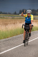 D1- TheRideBC- Sombilon Photography-7071