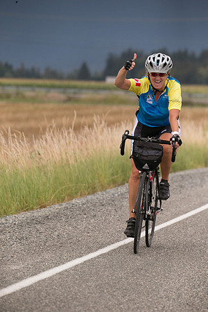D1- TheRideBC- Sombilon Photography-7071