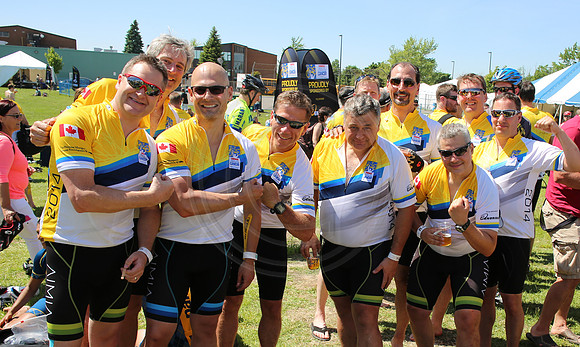 CAMP -A1 RIDERS - RTCCTO – Sombilon Photography-11