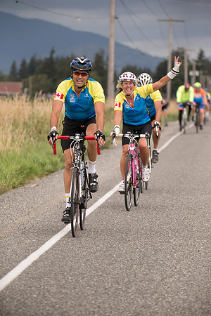 D1- TheRideBC- Sombilon Photography-6984