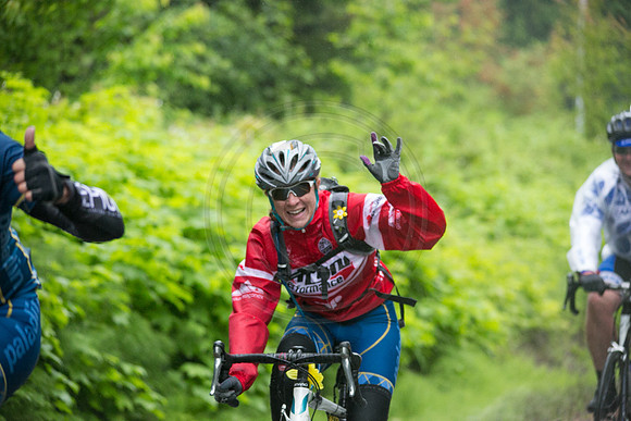 DAY1 – B ROUTE – 2 – RTCCVA – Sombilon Photography-58