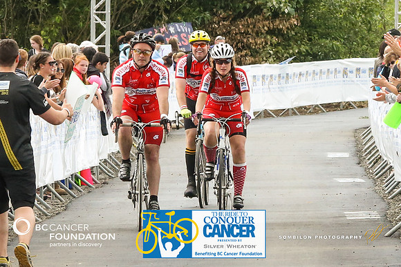 FL – A2 TEAMS –FINISH LINE – 1 –  FRIENDS OF SOUTHRIDGE –  RTCCVA – Sombilon Photography-5-WEB