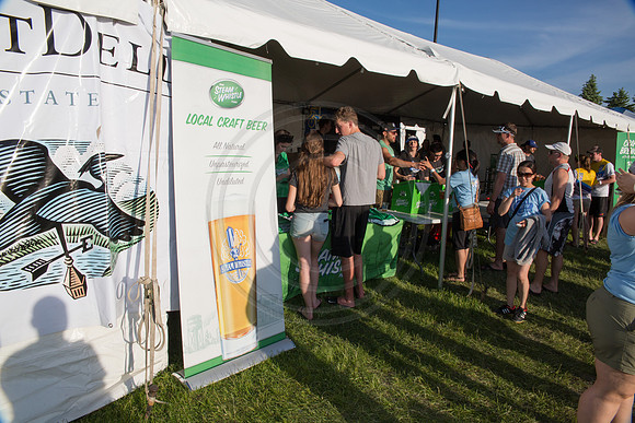 CAMP -A0 SPONSORS LL - STEAM WHISTLE - RTCCTO – Sombilon Photography-2
