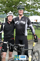 FL – A1 RIDERS – RTCCVA – Sombilon Photography-3-WEB