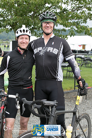 FL – A1 RIDERS – RTCCVA – Sombilon Photography-3-WEB