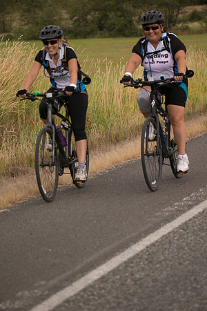 D1- TheRideBC- Sombilon Photography-5267