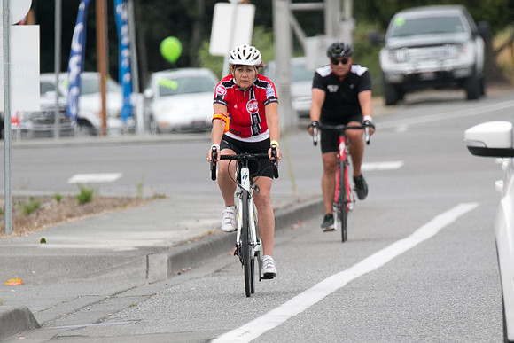 D2- TheRideBC- Sombilon Photography-5445