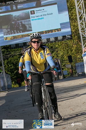 FINISH LINE- RTCCAB  – Sombilon Photography-835-WEB