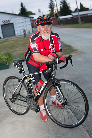 TheRideBC- Sombilon Photography-21209