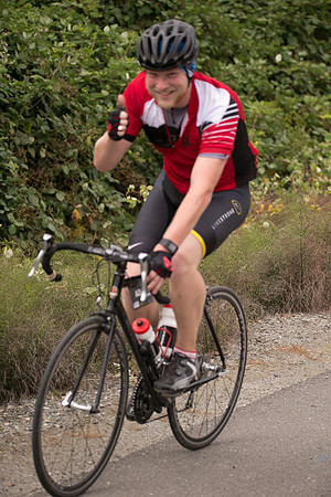 D1- TheRideBC- Sombilon Photography-6386
