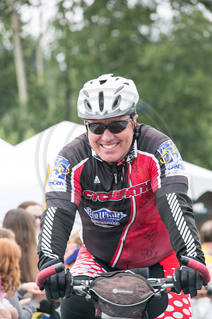 FL – A2 TEAMS –FINISH LINE – 1 –  CYCLEPATHS –  RTCCVA – Sombilon Photography-5