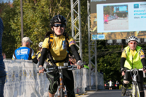 FINISH LINE- RTCCAB  – Sombilon Photography-778