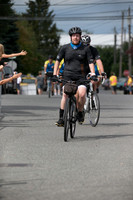 D1- TheRideBC- Sombilon Photography-0636