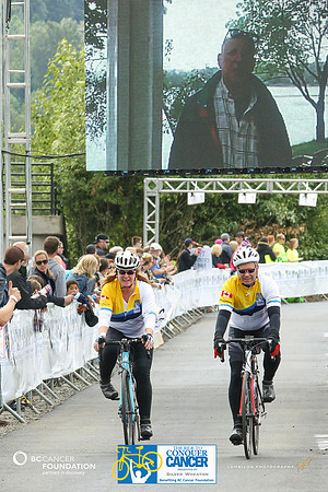 FL – A1 RIDERS - FINISH LINE – 2 – RTCCVA – Sombilon Photography-81-WEB