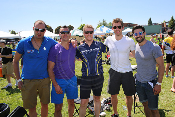 CAMP -A2 TEAMS - RAYMOND JAMES - RTCCTO – Sombilon Photography