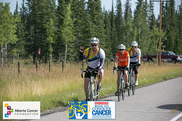 Route 1 Yellow Jerseys - RTCCAB  – Sombilon Photography-428-web