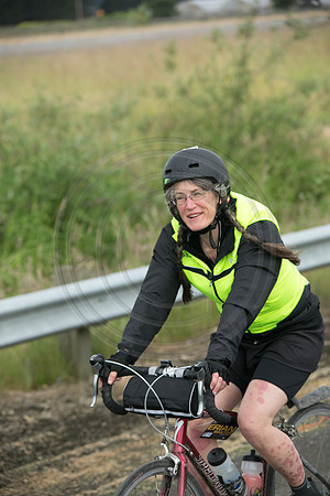 DAY2 – B ROUTE – A2 TEAMS – TEAM KILBY – RTCCVA – Sombilon Photography-10