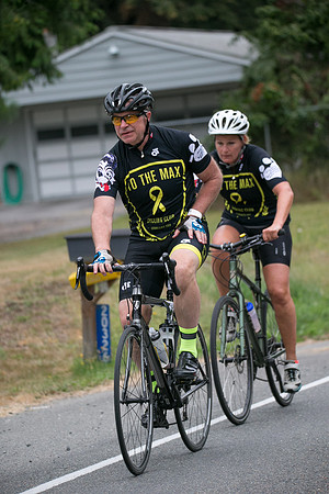 D2- TheRideBC- Sombilon Photography-4418