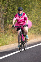 D1- TheRideBC- Sombilon Photography-3036