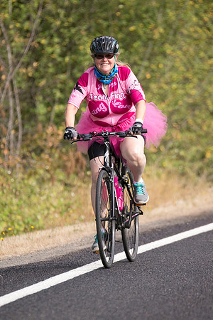 D1- TheRideBC- Sombilon Photography-3036