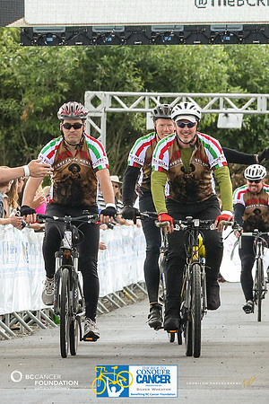 FL – A2 TEAMS –FINISH LINE – 3 –  RANCHO VILLA  –  RTCCVA – Sombilon Photography-2-WEB