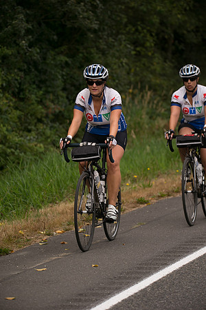 D1- TheRideBC- Sombilon Photography-5734
