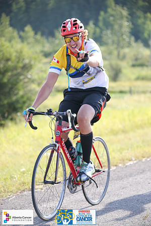 Route 3 Yellow Jerseys - RTCCAB  – Sombilon Photography-304-web