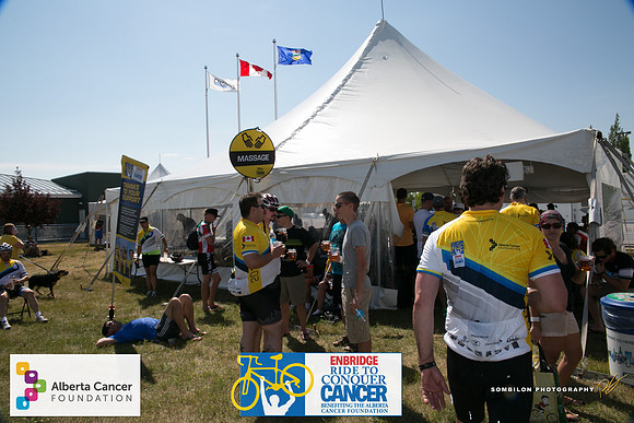 3 SPONSORS - RTCCAB  – Sombilon Photography-21-web