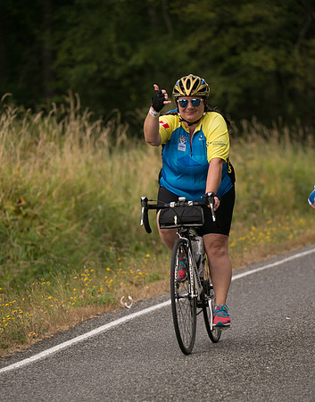 D1- TheRideBC- Sombilon Photography-3579