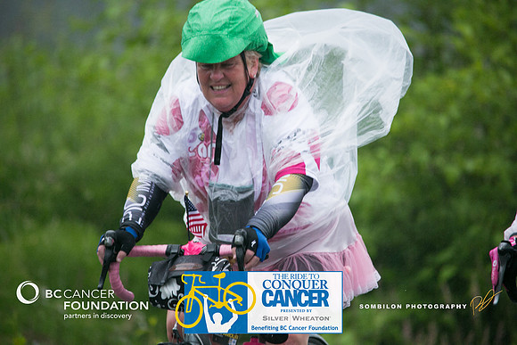 DAY1 – B ROUTE – A2 TEAMS – Team Finn – RTCCVA – Sombilon Photography-8-WEB