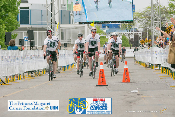 FINISH LINE TO C -A2 TEAMS - DEN BOSCH + FINCHLEY - RTCCTO – Sombilon Photography-4-WEB