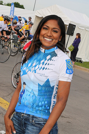 DAY 2 - A2 TEAMS - RBC Royal Bank - RTCCTO – Sombilon Photography-18