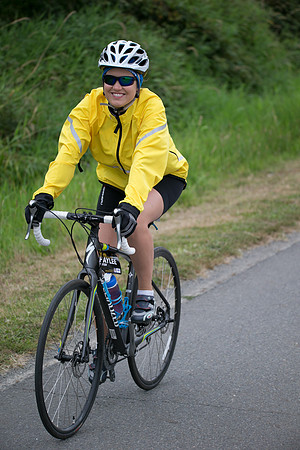D2- TheRideBC- Sombilon Photography-2812