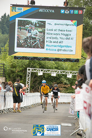 FL – A1 RIDERS - FINISH LINE – 5a – RTCCVA – Sombilon Photography-32-WEB