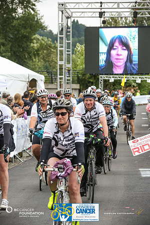 FL – A2 TEAMS –FINISH LINE – 4 –  WHEELING WARRIORS OF THE NORTH -  RTCCVA – Sombilon Photography-17-WEB