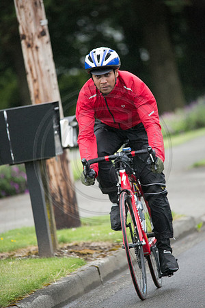 DAY1 – B ROUTE – 1 – RTCCVA – Sombilon Photography-199