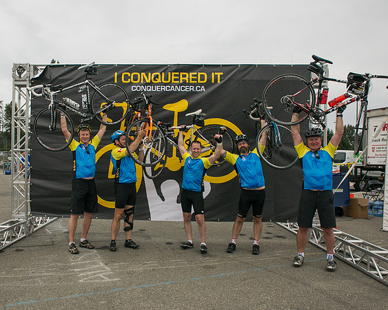 TheRideBC- Sombilon Photography-21807