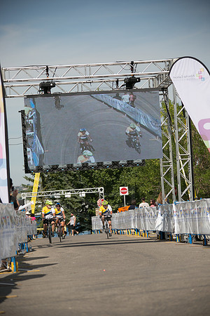 Finish 2 Yellow Jerseys - RTCCAB  – Sombilon Photography-251