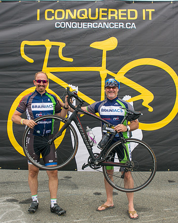 TheRideBC- Sombilon Photography-21679