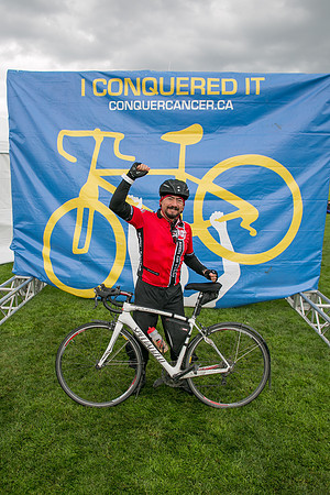 FL – A0 HERO – A2 TEAMS –  RIDERS FOR RYDERS – RTCCVA – Sombilon Photography-3