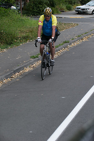 D2- TheRideBC- Sombilon Photography-5664