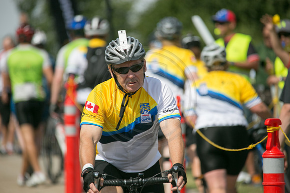 Route 2 Yellow Jerseys - RTCCAB  – Sombilon Photography-133