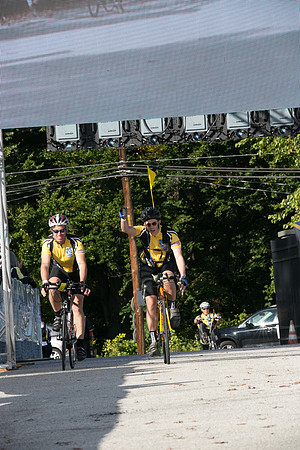 FINISH LINE- RTCCAB  – Sombilon Photography-656
