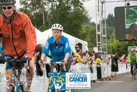 FL – A1 RIDERS - FINISH LINE – 5a – RTCCVA – Sombilon Photography-134-WEB