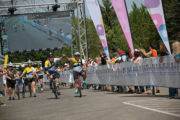 Finish 2 Yellow Jerseys - RTCCAB  – Sombilon Photography-196
