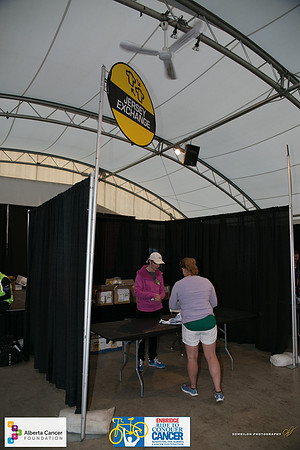 3 SPONSORS - RTCCAB  – Sombilon Photography-51-web