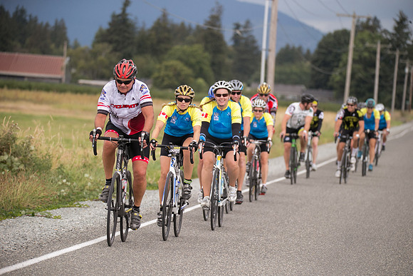 D1- TheRideBC- Sombilon Photography-6901