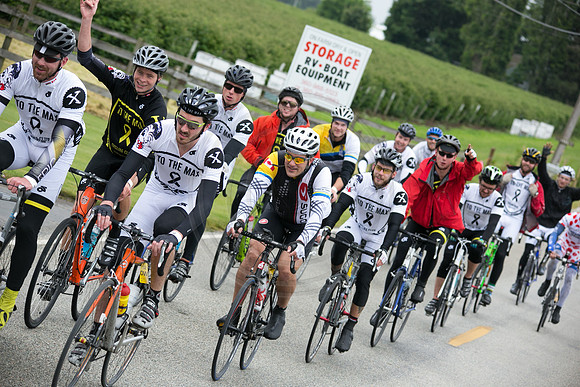 DAY1 – B ROUTE – A2 TEAMS – TO THE MAX  – RTCCVA – Sombilon Photography-53