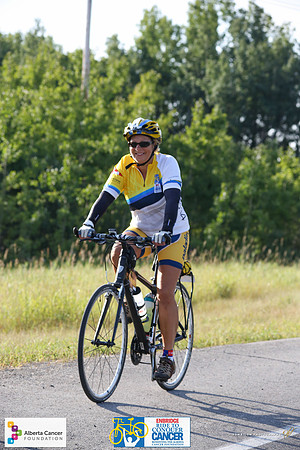 Route 3 Yellow Jerseys - RTCCAB  – Sombilon Photography-279-web