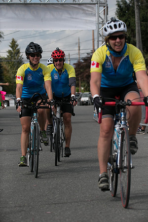 D1- TheRideBC- Sombilon Photography-1404